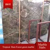 india green marble serpentine with lower price