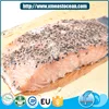 /product-detail/2017-newest-wholesale-custom-chinese-seafood-salmon-fillet-frozen-60543626717.html