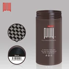 FULLY instant hair building fiber powder