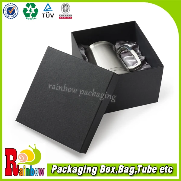 packaging & printing  boxes  gift box  velvet satin lined gift