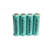 3.7v Li-Ion 2600mah 2000mah 18650 Battery/battery pack