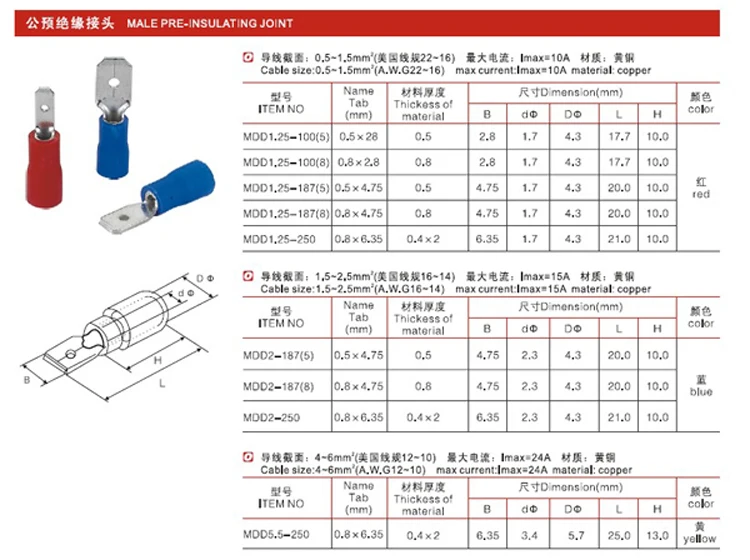 13-MDD (1).jpg