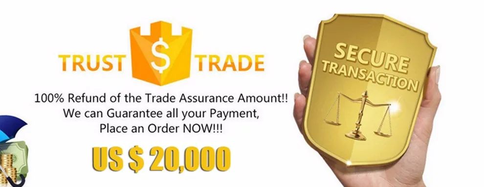 trade assurance (2).jpg