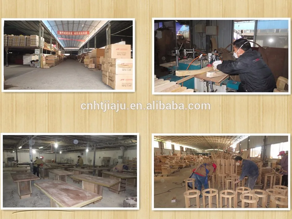 中国工場レストランダイニングチェア卸売/レストランダイニングチェア/木製ダイニングルームの椅子パーツ仕入れ・メーカー・工場