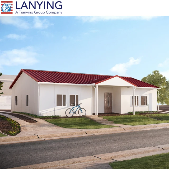Prefabricated Homes Cost list manufacturers of for ontario, buy for ontario, get discount Prefabricated Homes Cost list manufacturers of for ontario, buy for ontario, get discount