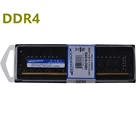 Desktop PC 19200 2400mhz CL17 1.2v DDR4 8GB Ram