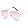 /product-detail/sinle-cheap-promotional-sunglasses-for-women-men-driving-one-dollar-sunglasses-60797910668.html