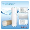 /product-detail/10-inch-resin-di-filter-cartridge-for-aquarium-ro-di-water-filter-system-60620201534.html