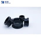 Eco-Friendly Exporter Stainless Rubber Bellows Seal 2100 HNBR