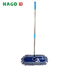 Low Price Fashion Floor Cleaning Squeeze Flat Mop
