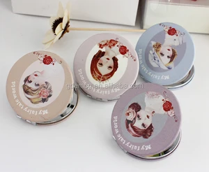 2017 hot sale european lovely girl gift items for kids,mb140