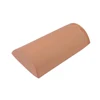 Italy style roof tiles,tile in mexico roofing tile, heavy roof tiles 004-A3