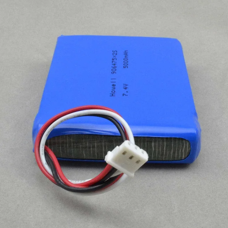 7.4v 5000mah (7).jpg