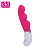 New design fashion low price best sex toy adult sex woman teen girl sex