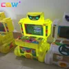 amusement game for sale,hit hammer game machine,kids coin operated game machine