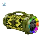 Remote Control Professional Dj Wireless Speakers Home Theater System