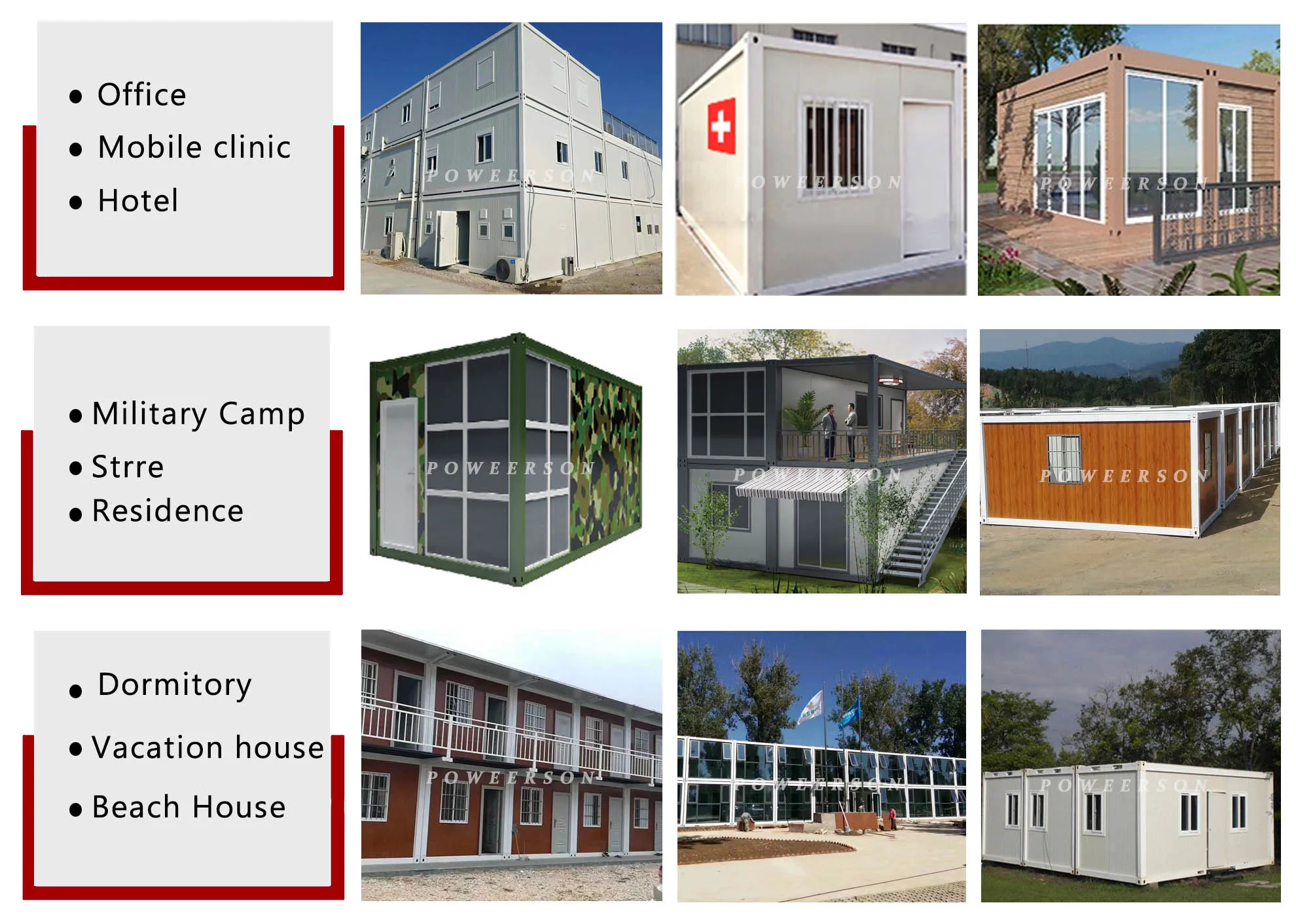 expandable container homes.jpg