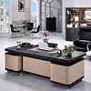 executive table office table executive ceo desk office desk