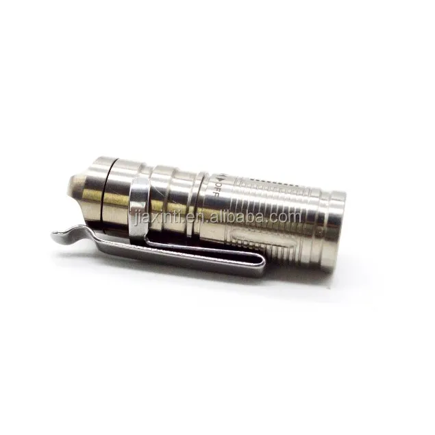 led flashlight3.JPG