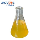Universal Neoprene Contact Adhesive Glue