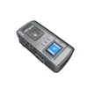 BPAP, Auto Bilevel Non-invasive Medical Ventilator with German CPAP Blower