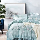 Custom Digital Print Home Choice King Size Bedding Sets Cheap