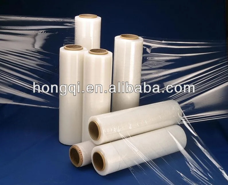 stretch film 2.jpg
