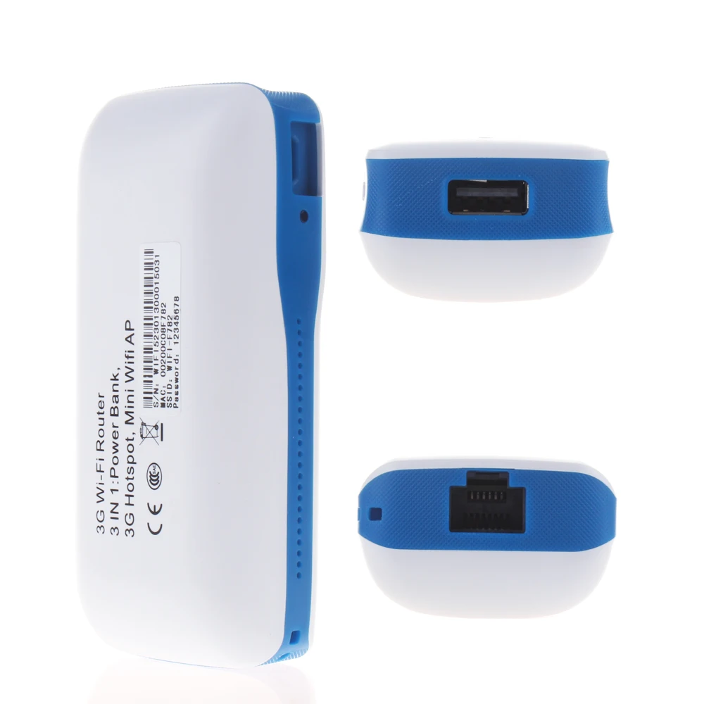 Hot Router Load Balancing 3g Buy Router Load Balancing 3g,3g Router