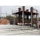 vacuum pyrolysis machine with free installation