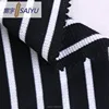 /product-detail/light-weight-white-and-black-feeder-stripe-100-poly-waffle-fabric-60688510556.html