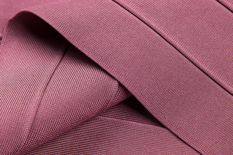 HTB1Ux6_QXXXXXa4aXXXq6xXFXXXU