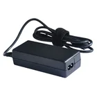 Laptop Adapter Laptop Universal Laptop Charger 90W 19V 4.74A Laptop AC Adapter Power Supply Charger Universal Power Adapter