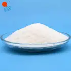 Water treatment and paper making chemicals nonionic polyacrylamide PAM