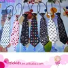 /product-detail/hot-sale-new-formal-necktie-create-your-own-brand-boy-ties-60671585493.html