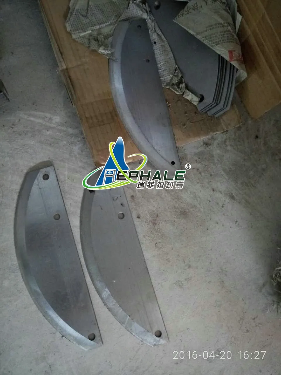 Economic fruit slicing machine on promotion