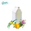 High Purity Fresh And Elegant Marine Fragrance Greasy Essential Oil For Intelligent Control Aroma Diffuser