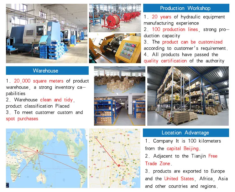 Stainless Steel straight Reducing Double Ferrules Tube Fitting For Steel Pipe Connection.jpg