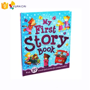 educational books for children