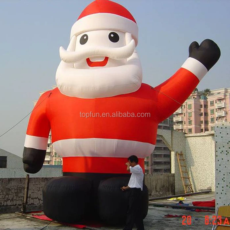 outdoor cheap snoopy christmas inflatable buy snoopy outdoor cheap snoopy christmas inflatable buy snoopy