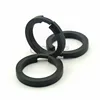 Hydraulic Piston Seals /PTFE Seals for Presses/ Air Cylinders