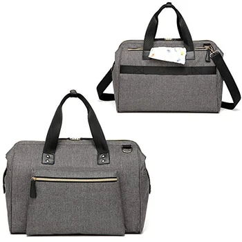 customized diaper bag online