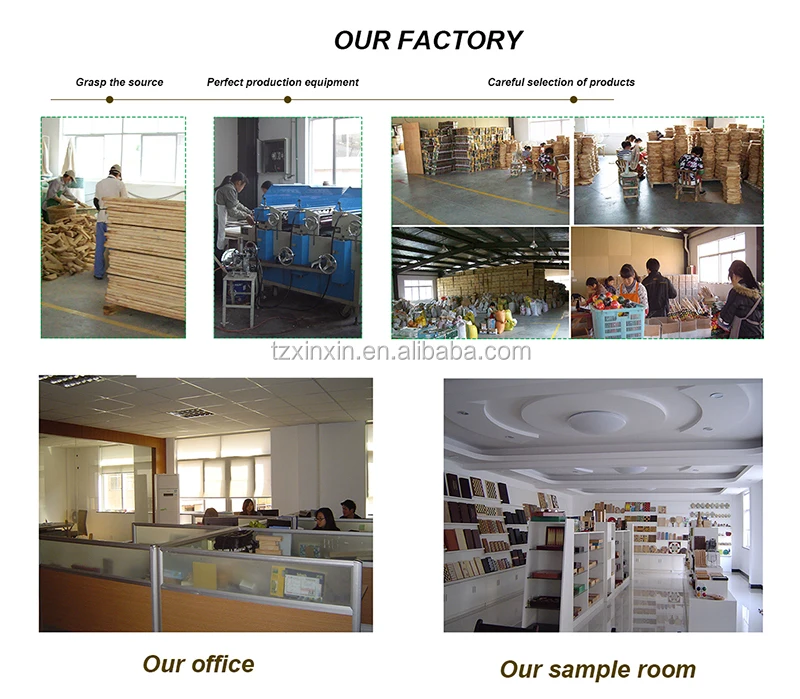 our-factory-and-office