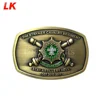 /product-detail/metal-military-belt-buckles-with-custom-logo-62013192283.html