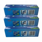 China Supplier Convenient Drain Pipe Cleaner Powder for Toilet/Bathroom Cleaning