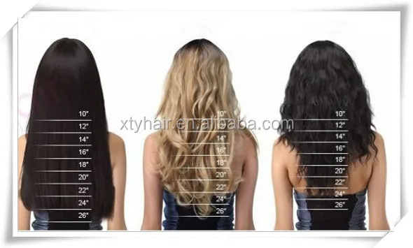 Hair texture & length.jpg