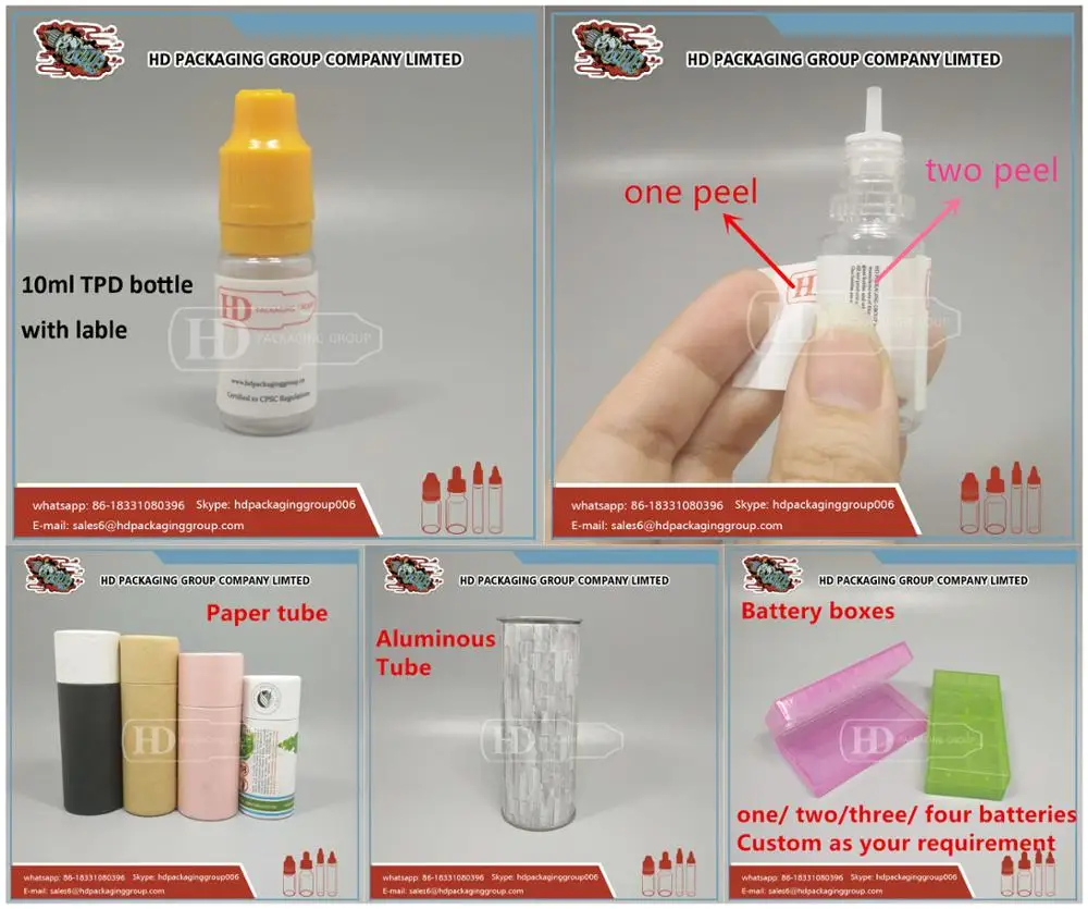packagings.jpg