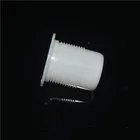 JZ mold plastic mold maker for bathroom products