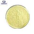 High Quality 99% min R Alpha Lipoic Acid Powder,R Alpha Lipoic Acid Sodium Salt