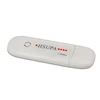 HSUPA Modem Mobinil MF190 3G 7.2Mbps USB Modem Unlock ZTE