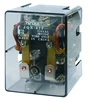 /product-detail/power-relay-jqx-62f-2z-80a-jqx-62f-1z-120a--293517096.html